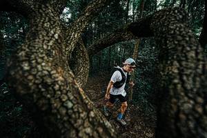 BIB: 
                            <button type="button" onclick="openModal(25393620)" class="btn btn-primary btn-sm float-right btn-popup" data-toggle="modal" data-target=".modal-high-quality">
                        <i class="fas fa-shopping-cart"></i> Add to Cart
                    </button>
                                            <button type="button" onclick="isThisMe(25393620, true)" class="btn btn-success btn-sm float-right btn-popup btn-isme hidden" data-toggle="tooltip" data-placement="bottom" title="นี่คือรูปของคุณใช่ไหม คลิกที่นี่เพื่อเอาเข้าอัลบั้ม">
                        <i class="fas fa-plus"></i> Add to album
                    </button>
                    <button type="button" onclick="isThisMe(25393620, false)" class="btn btn-warning btn-sm float-right btn-popup btn-isnotme hidden">
                        <i class="fas fa-ban"></i> Remove from album
                    </button>